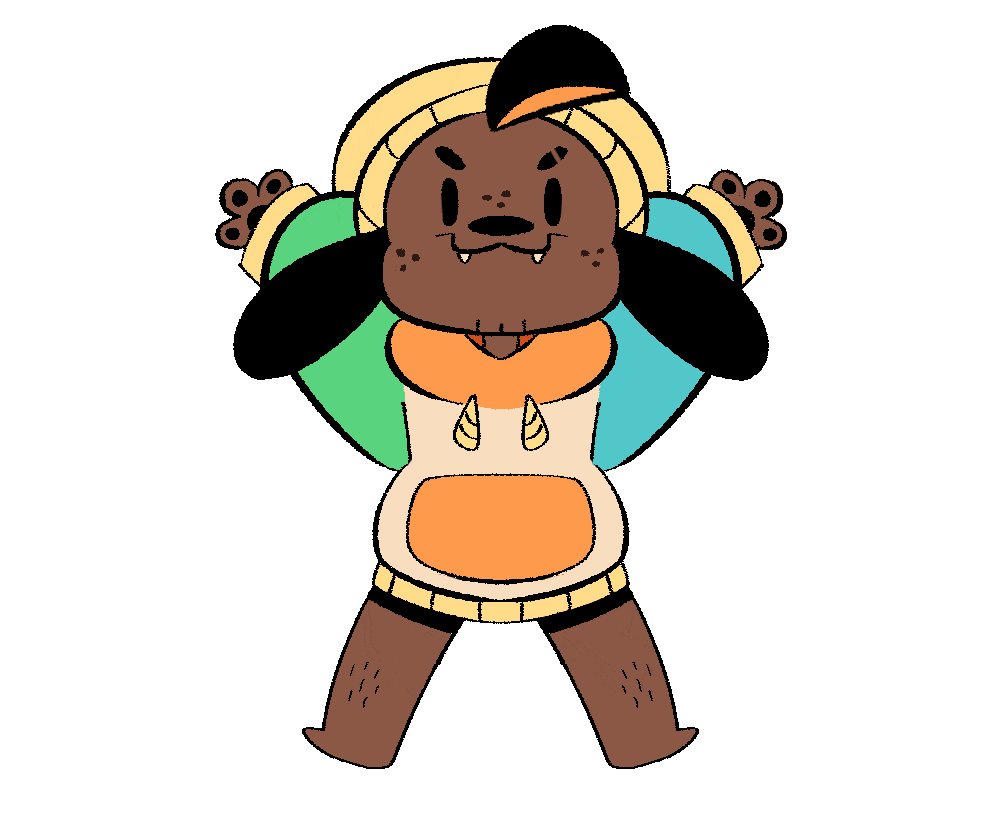 The Commission Confectionery